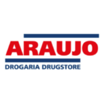 araujo
