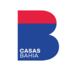 casas-bahia