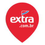 extra