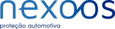 logo-nexoos2