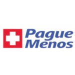 pague-menos