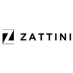 zattini